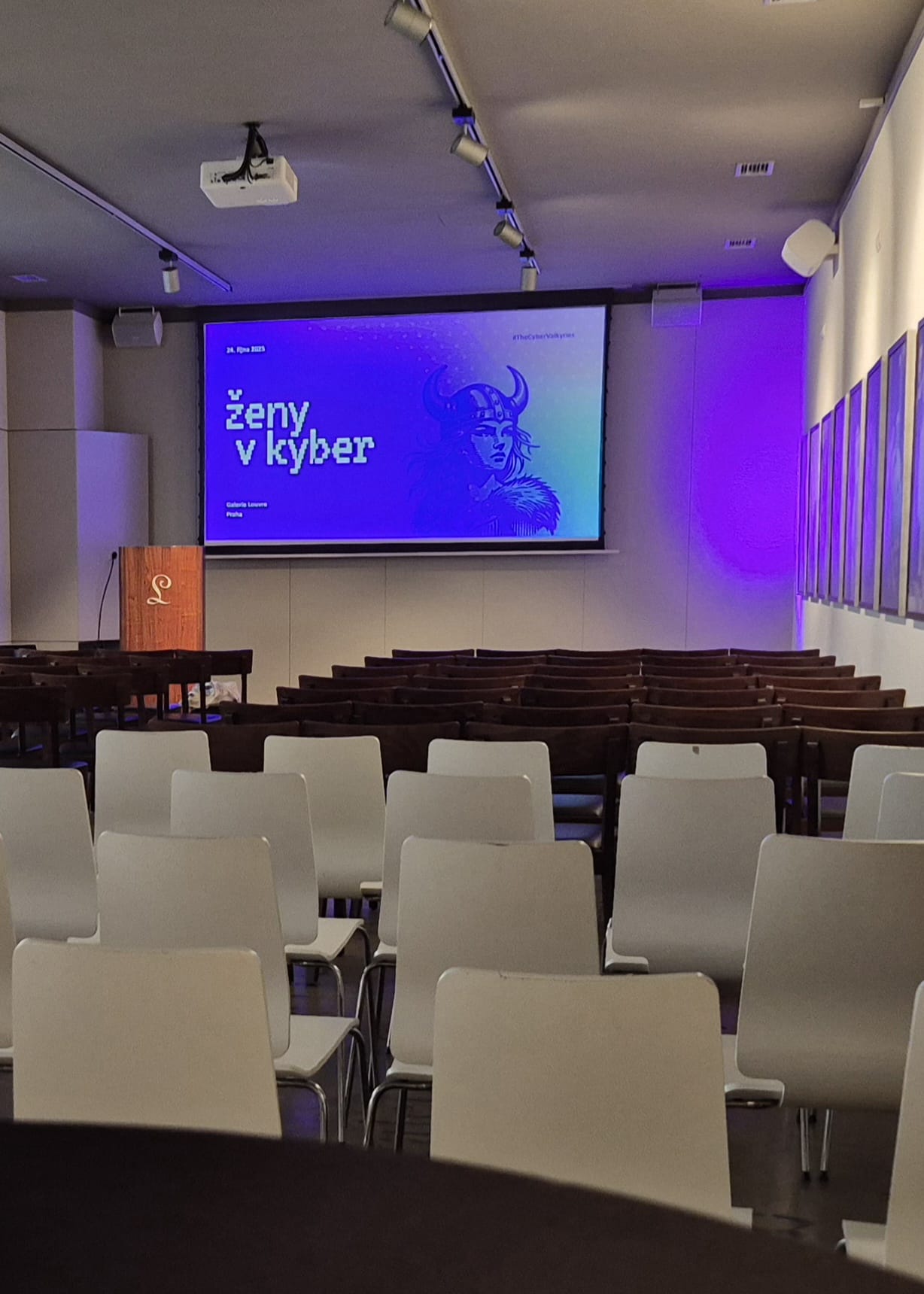 Obrázek WhatsApp, 2025-10-24 v 11.47.35_7da9f859